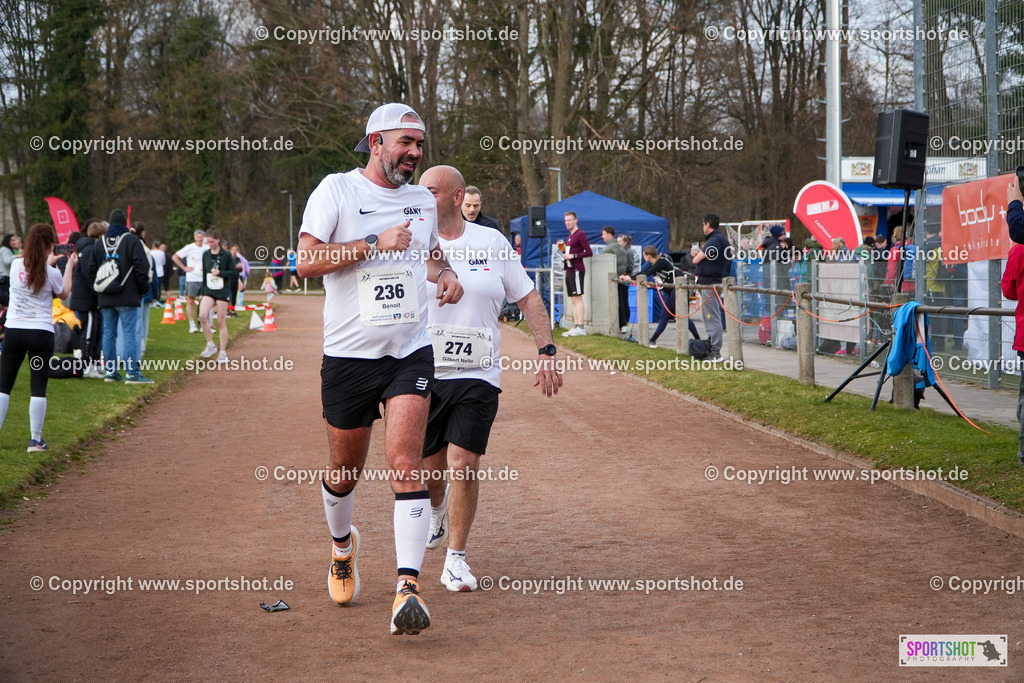 DSC07630 | #forstenriedervolkslauf #volkslauf #forstenried #forstenriedersc #yourpictrs #sportshot_your_pictrs