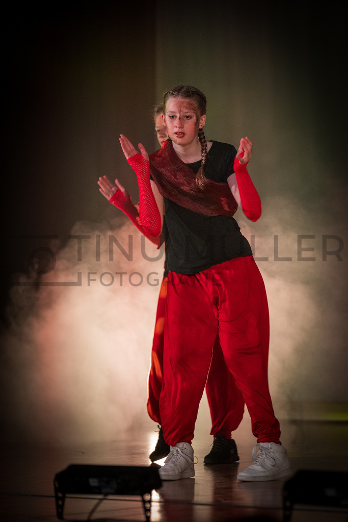 _DSC2590 | Tinu Müller Fotografie- Bildershop - Realisiert mit Pictrs.com