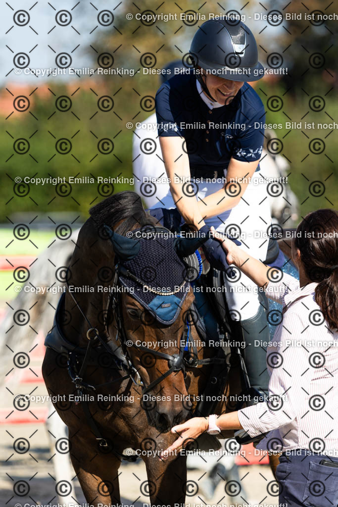 CL5A7962 | Emilia Reinking Fotografie - Realisiert mit Pictrs.com