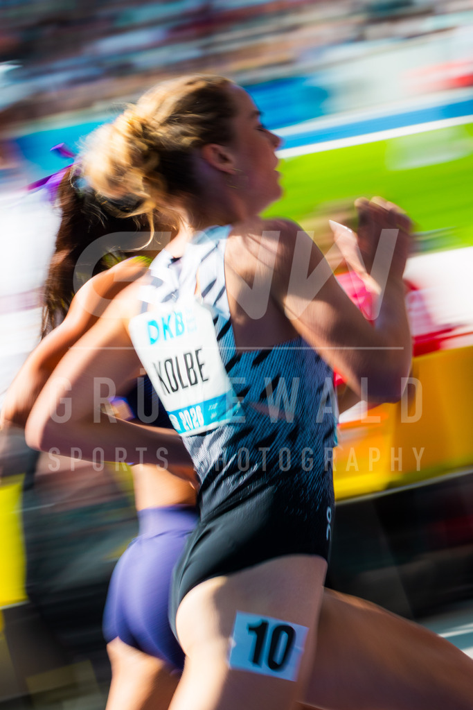 ISTAF_26-285 | Grünewald Sportsphotography