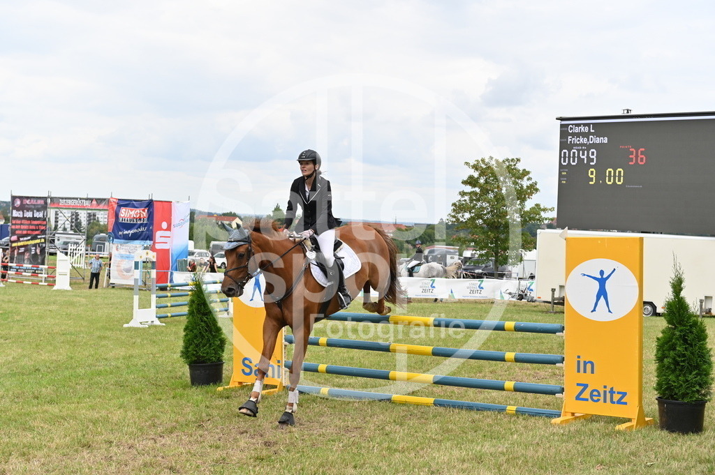 DSC_3439 | sattelsport - Realisiert mit Pictrs.com