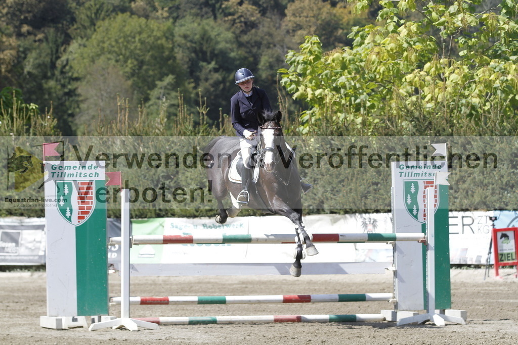 _MG_6445 | equestrian-live-com
