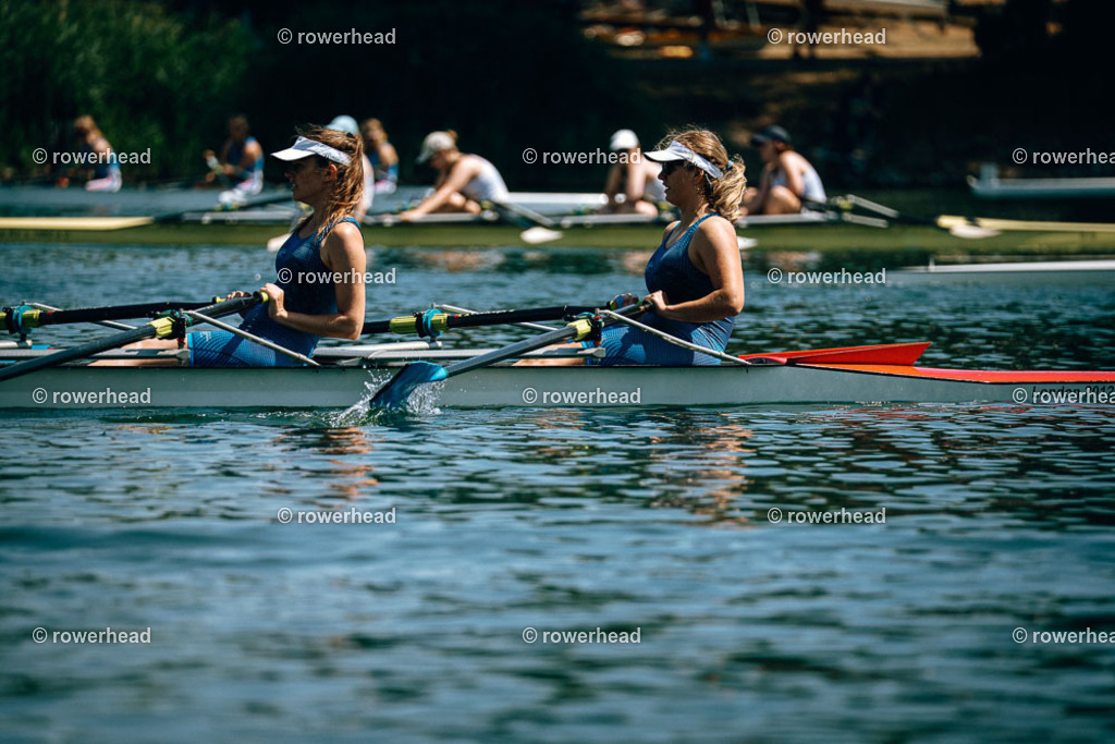 20260711_rowerhead_R305_S1338_DSC00071 | rowerhead - Realisiert mit Pictrs.com