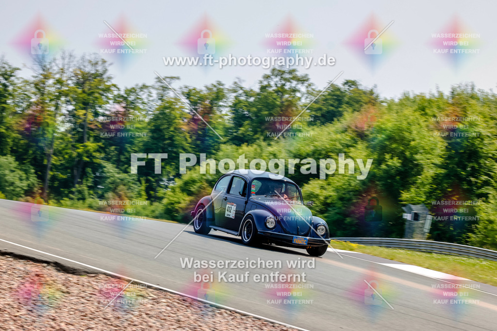 _ACW0675 | Hier findet Ihr Bilder von Touristenfahrten auf der Nürburgring Nordschleife oder von anderen Veranstaltungen die ich besucht habe. Viel Spass beim Durch Schauen 