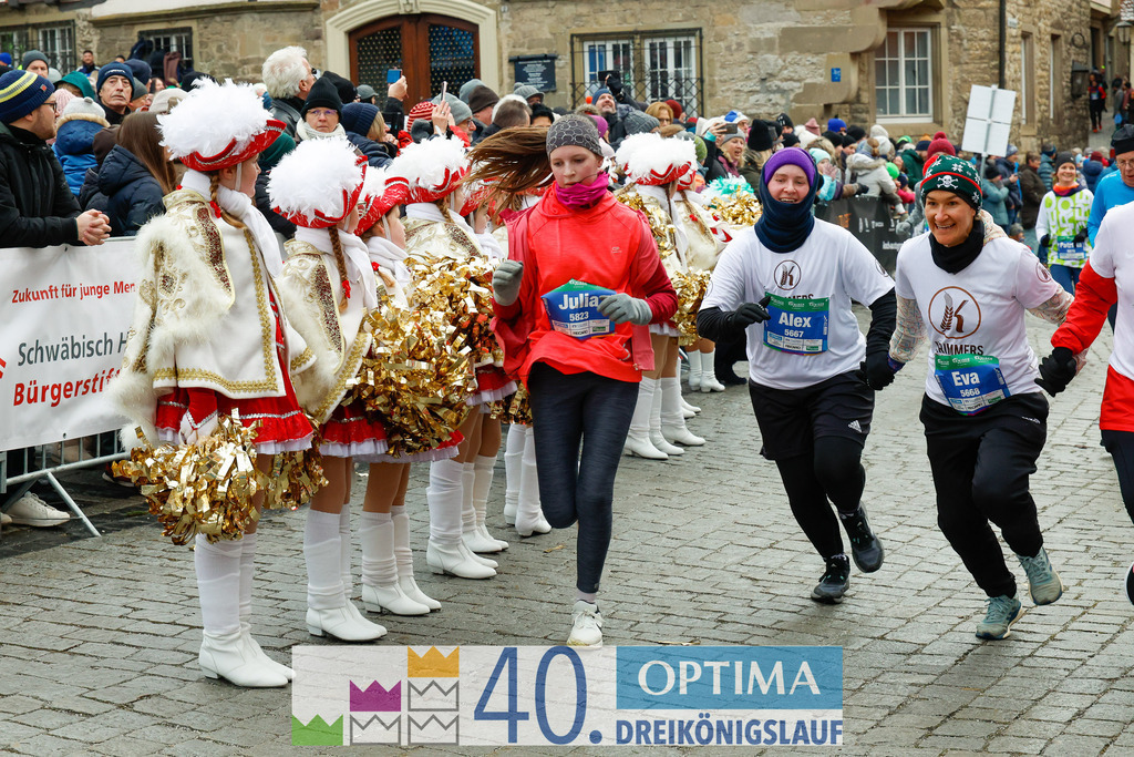 Roewisch Wohnbau Cup 5km | 40. Optima 3koenigslauf 2026 - Realisiert mit Pictrs.com