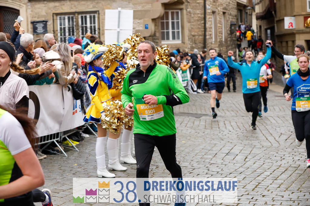 5km Roewisch Wohnbau Cup | 3 Koenigslauf 2024 5km Roewisch Wohnbau Cup - Realisiert mit Pictrs.com