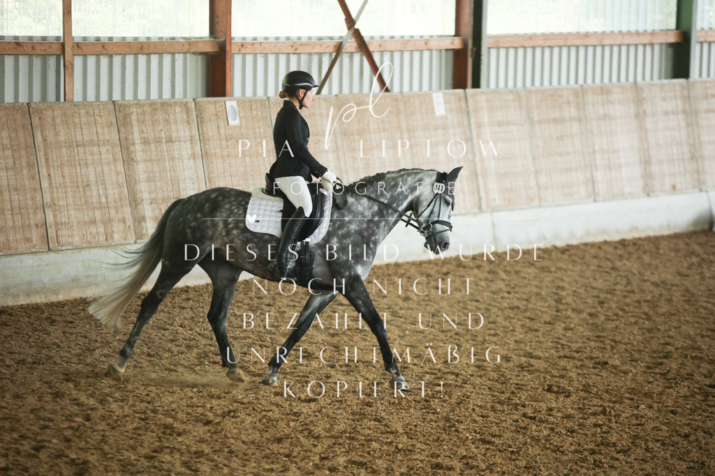 IMGM3321 | pl-fotografie