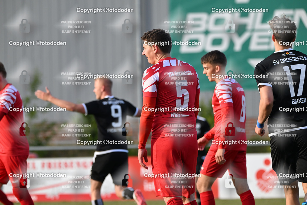 DSC_0139 | fotododen.de präsentiert ein umfangreiches Sportfoto Archiv mit Aufnahmen aus verschiedenen Sportarten im Raum Ostfriesland.