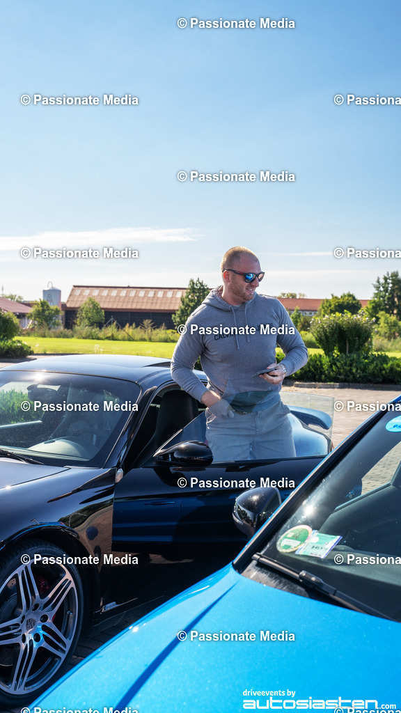 DSC09229 | Passionate Media, dein Fotograf aus Brandenburg, Märkisch Oderland, im Bereich Motorsport, Autos und Motorräder sowie Events und auch Hunde. Shootings oder auch Eventbegleitungen können bei mir gebucht we