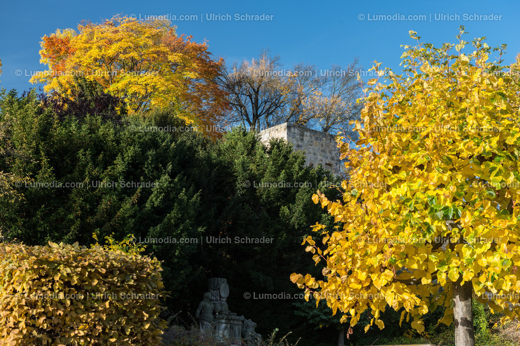 100494-3919 - Barockgarten Blankenburg | max. Bildgröße A2 | 300dpi - Realisiert mit Pictrs.com