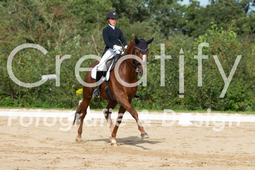 IMG_4127 | Creatify Fotografie