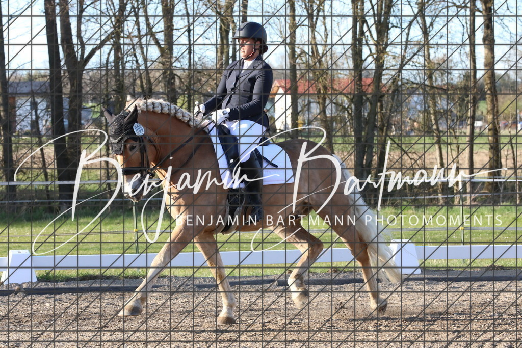 AZ2A5586 | Benjamin Bartmann Photomoments