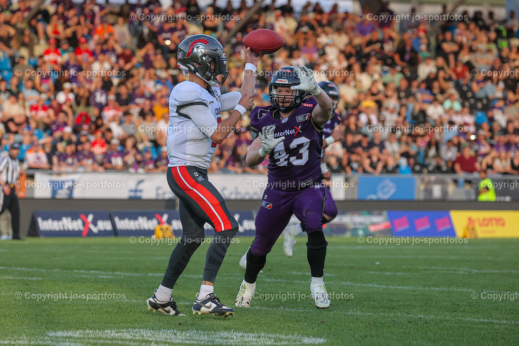 BQ3I8087 | jo-sportfotos