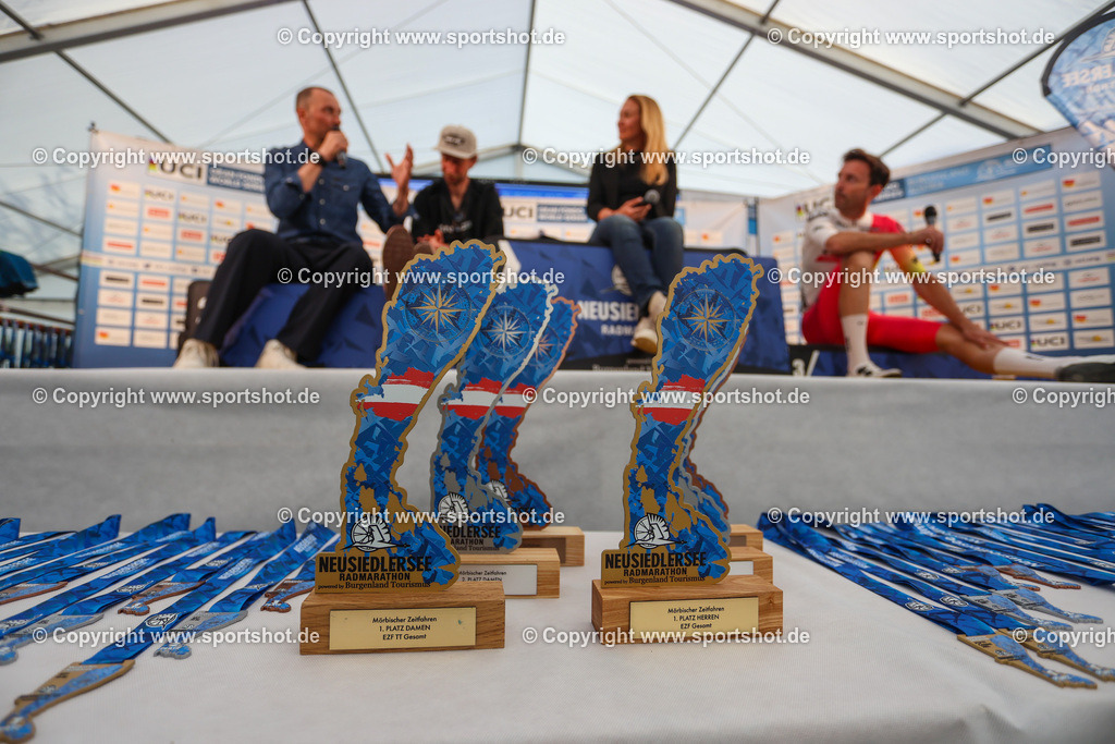 Neusiedlersee Radmarathon 2026 | @sportshot_your_pictrs #yourpictures#roadtowm2029 #nrm #neusiedlerseeradmarathon #neusiedlersee #neusiedlerseetourismus #burgenland #mörbisch #nrm26 #burgenlandtourismus #voglundco #poweredbyburgenlandtourismus #radsport #rad #marathon #ucigranfondo #visitburgenland #ucigranfondoworldseries