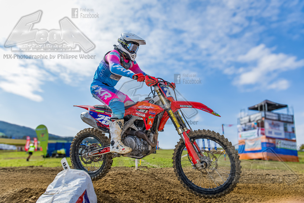 070A3899 | EeaA-Entertainment fotografiert für den SAM - Schweizerischer Auto- und Motorradfahrer-Verband und das Motor Journal in der Sparte Motocross, MX Photographie, Schweiz, SAM, MXRS, Swiss MX Network, Motocross Fotografie, MX Fotografie, Fotograf, Photographi