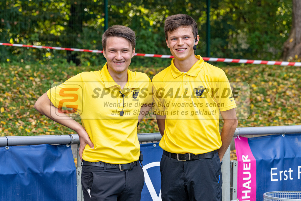 SFE_20221016_0160 | Hockey,Sport,Fieldhockey,1.Bundesliga,2.Bundesliga,Sportfotografie,Shop,Sportphotography,Feldhockey,Hockeyliga