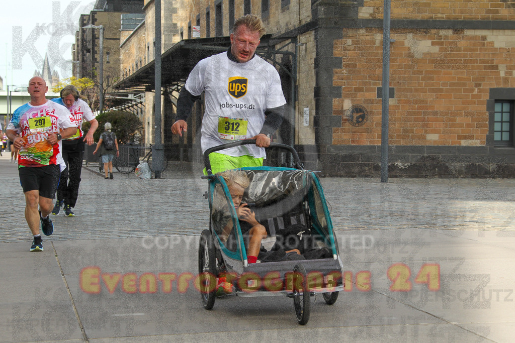 250920_1332_EV4_5948 | Sportfotografie im Rhein-Sieg Kreis, Köln, Bonn, NRW, Rheinland Pfalz, Hessen, etc. Unser Tätigkeitsfeld umfasst den Laufsport vom Volkslauf über den Marathon, Duathlon, Triathon bis zum Ultralauf wie Kölnpfad Ultra oder Schindertrail.