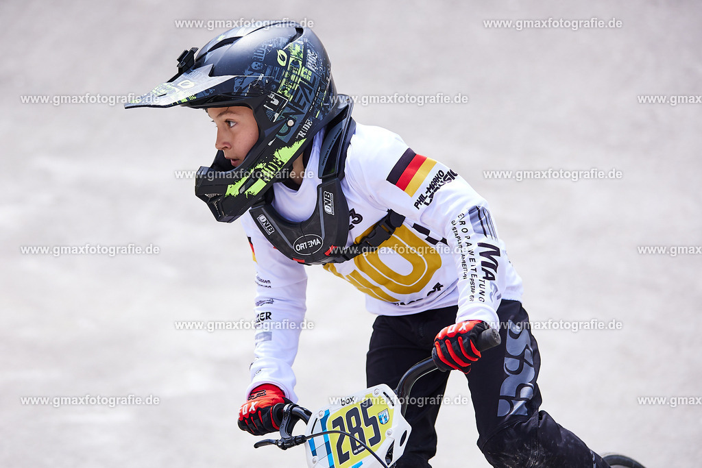 BMX-Landesmeisterschaft_Apr. 23 2023_144 | gmaxfotografie Oelze-de Stoppany Fotograf Schwäbisch Gmünd Stuttgart Frankfurt Gerald