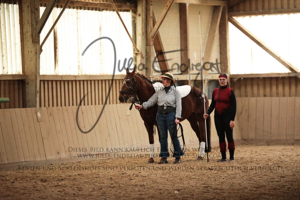 20230416-JuliaEndrejatPhotography-0557 | Julia Endrejat Photography