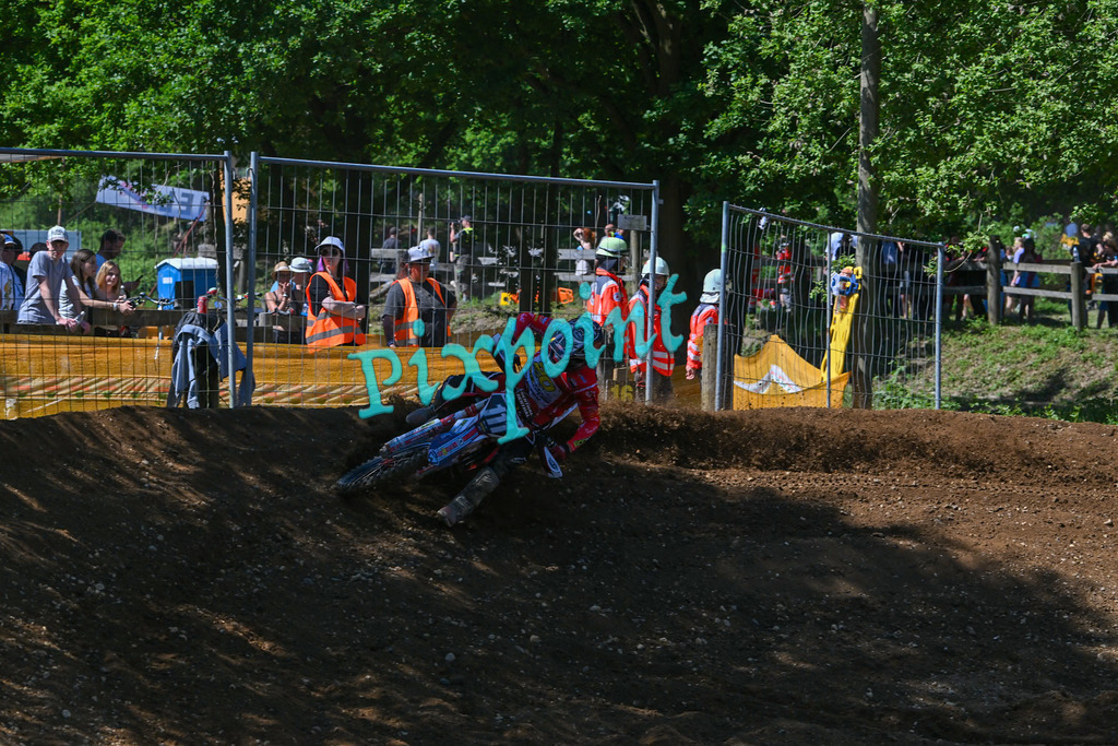 MX Cup Kamp Lintford-144 | pixpoint - Realisiert mit Pictrs.com