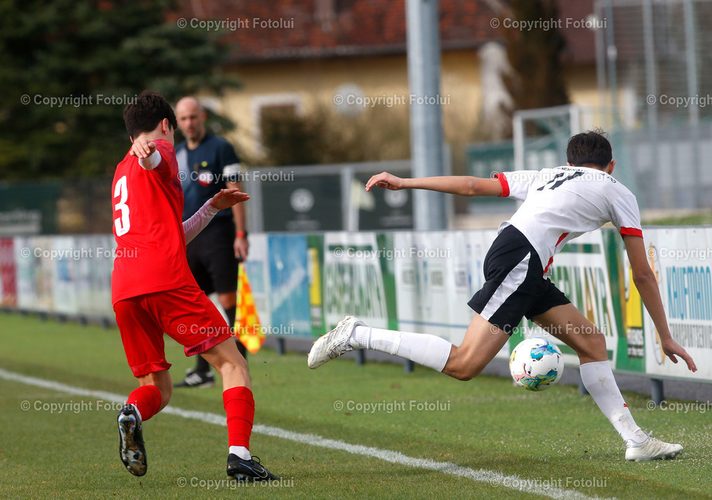 A_LUI_17032024_26 | OBEROESTERREICH (WEIß) UND KAERNTEN (ROT