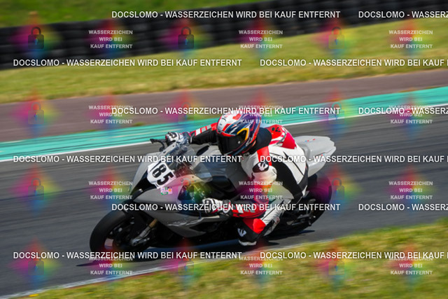 2026_06_18_PBK_11853_LRX | Sportfotografie; SlowMotion; Video; Rennstrecke; Hafeneger; RSE; Speer; Trackday; Motorsportarena; Hockenheimring; Brno; Most; Barcelona; Valencia, Benny; Kaetzmer;