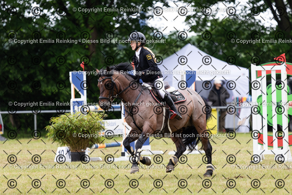 CL5A9016 | Emilia Reinking Fotografie - Realisiert mit Pictrs.com