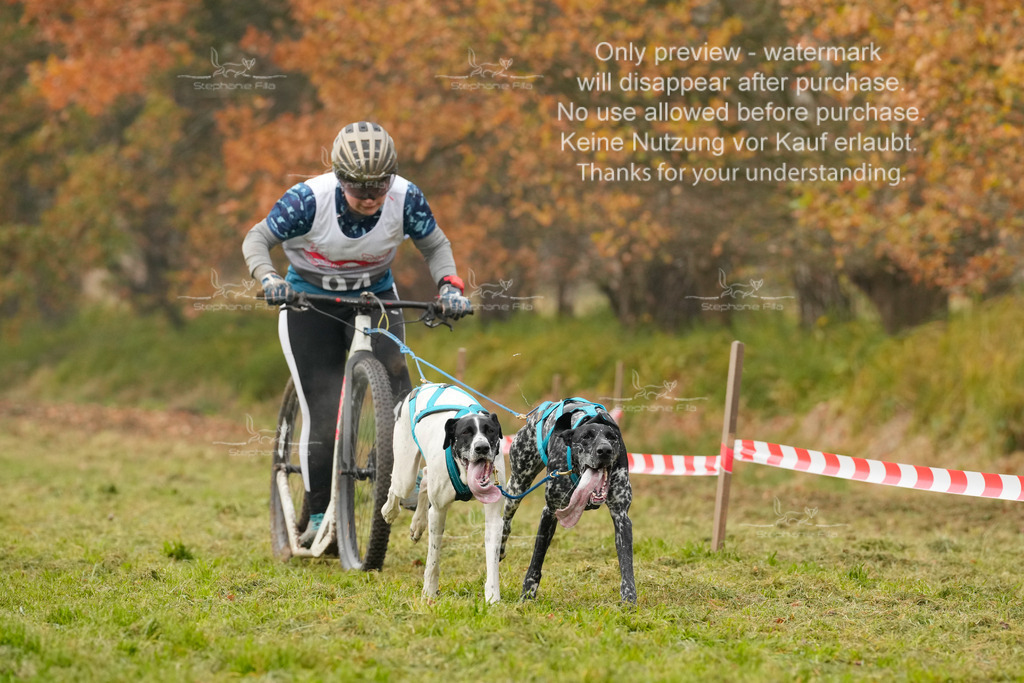 Visbeck_Sa_DS2DR2-7 | stephaniefillaphotographie - Realisiert mit Pictrs.com