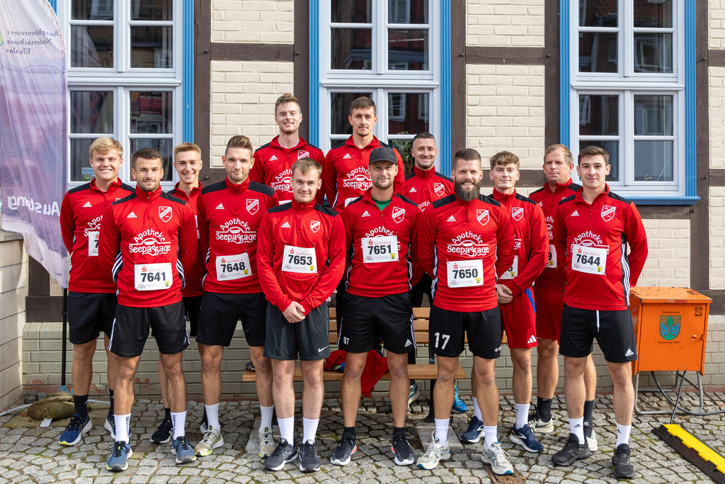 ONW-Lauf2024-626734 | #Fotoschriber