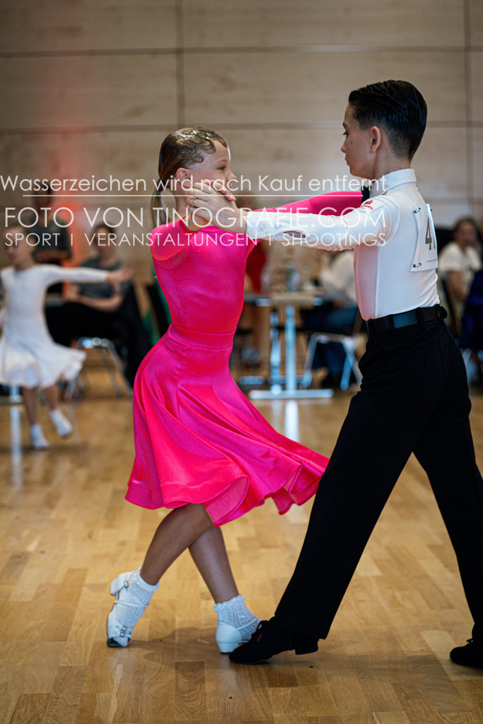 LDC_24_Remseck_KINC-4 | (c) TINOGRAFIE.COM