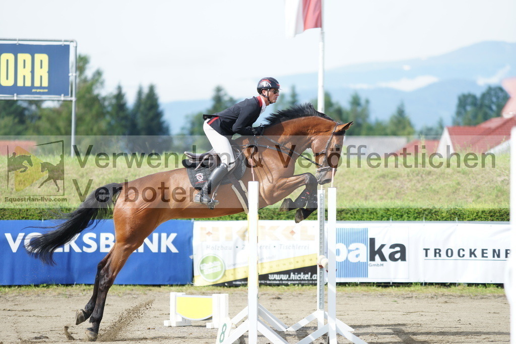 DSC04578 | equestrian-live-com