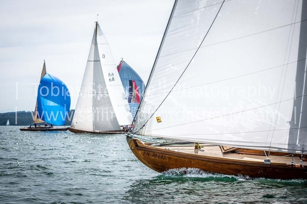15_bycue_Herbst2_03664 | sailing-photography - Realisiert mit Pictrs.com