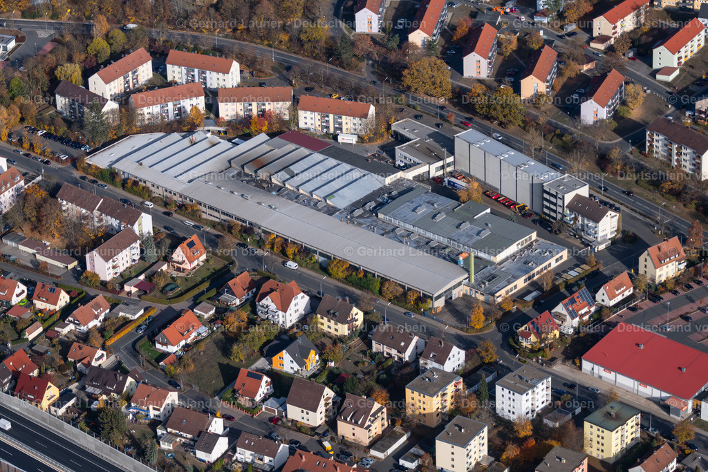 3808181 | Gebr. Waasner Elektrotechnische Fabrik GmbH, Forchheim