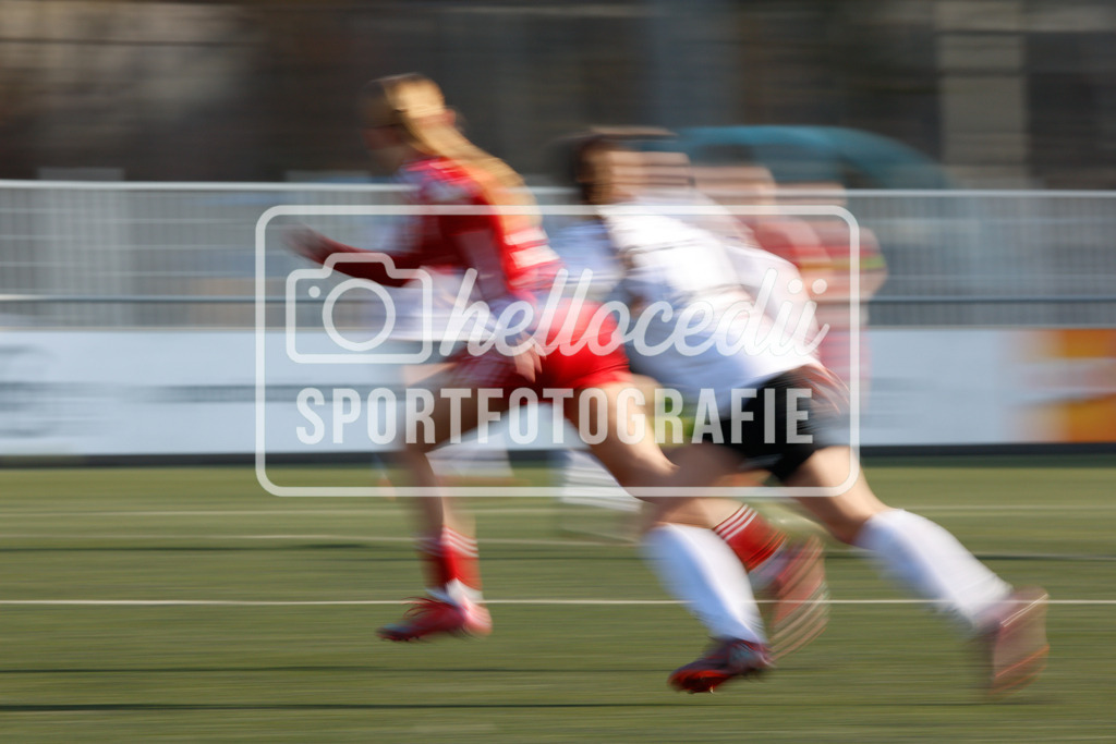 Fußball I Frauen I Saison 2025-2026 I Testspiel I FSV Gütersloh - SpVg Aurich-73 | realhellocedii - Realisiert mit Pictrs.com