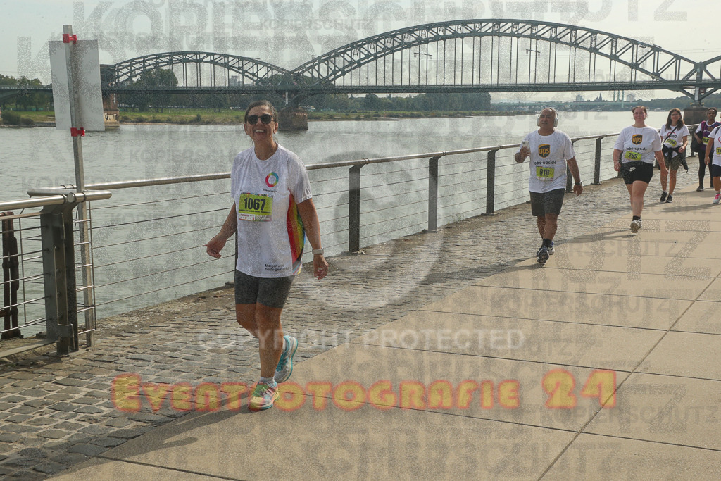 250920_1331_EX2_4126 | Eventfotografie 24Sport- und Eventfotografie