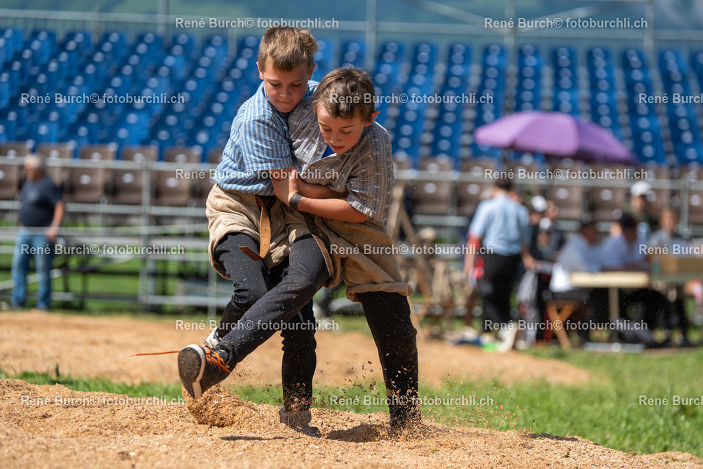 RB_00016 | René Burch leidenschaftlicher Fotograf aus Kerns in Obwalden.  Hier finden sie Sport, Landschaft und Natur Fotografie.
 - Realisiert mit Pictrs.com