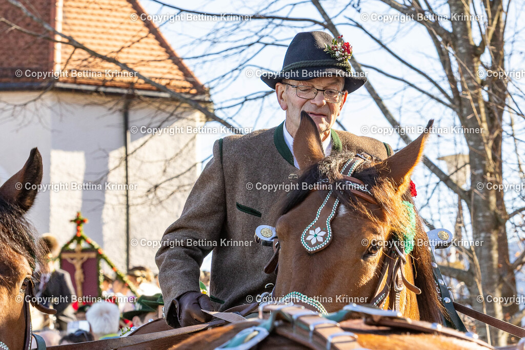 LBT25-1182 | foto-bettina-krinner - Realisiert mit Pictrs.com