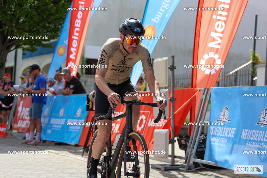 IMG_3728 | Neusiedler See Radmarathon 2025 #neusiedlerseeradmarathon #yourpictrs #sportshot_your_pictrs @Sportshotphotography Copyright:www.sportshot.de