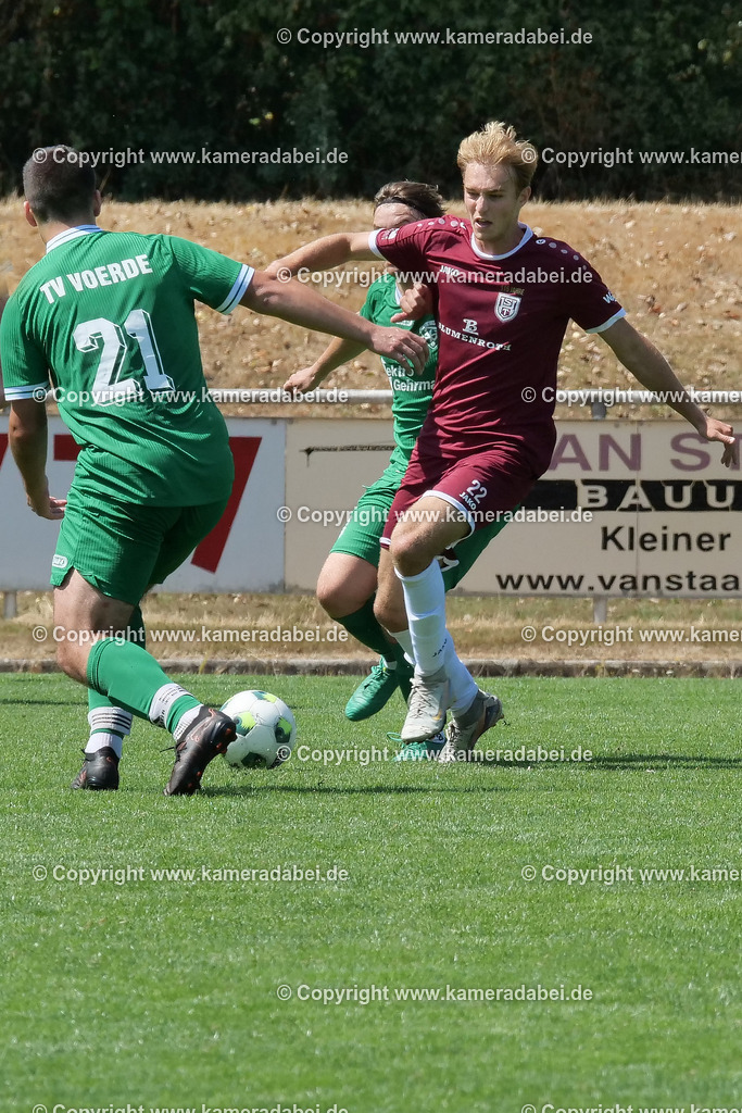 Fußball : Voerder Stadtmeisterschaft am 01.08.2026 auf der Anlage des TV Voerde mit SV 08/29 Friedrichsfeld, SV Spellen und dem TV Voerde. Der STV Hünxe vervollständigt als 4. Mannschaft das Turnier. | Fußball : Voerder Stadtmeisterschaft am 01.08.2026 auf der Anlage des TV Voerde mit SV 08/29 Friedrichsfeld, SV Spellen und dem TV Voerde. Der STV Hünxe vervollständigt als 4. Mannschaft das Turnier. - Realisiert mit Pictrs.com