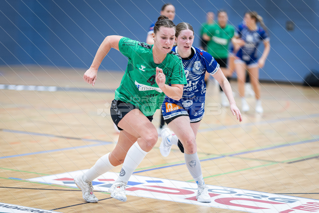 20260222_Picselweb-Fotografie_2R3_2082 | Dein Fotograf aus dem Landkreis Stade für Sport und Events - Realisiert mit Pictrs.com