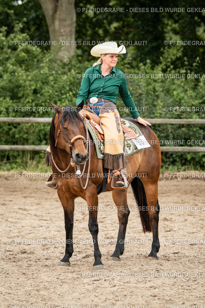 DSC03697 | Pferdegrafie