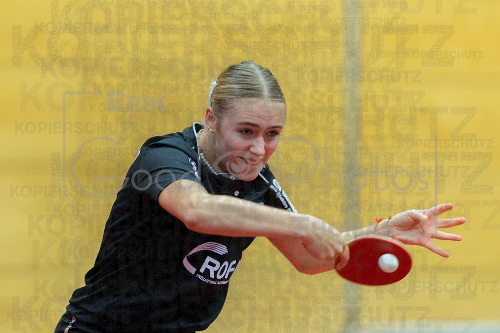 Kolbermoor-I_TTC-1946-Weinheim-2022-09-25_072 | good-photos - Realisiert mit Pictrs.com
