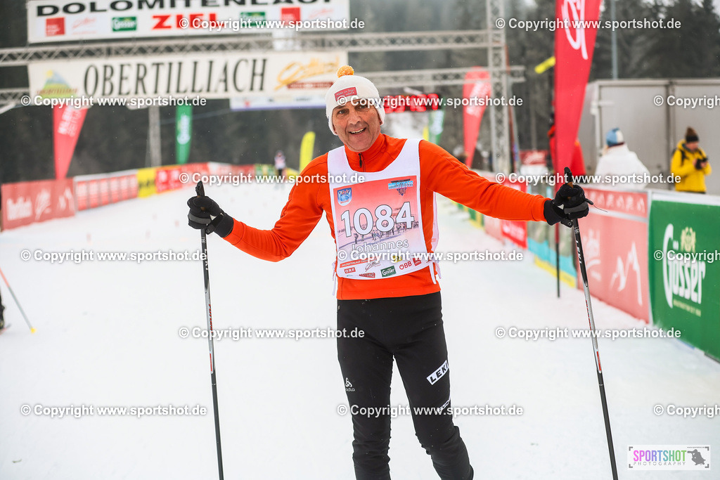 TRA55755 | Dolomitenlauf 2026 #dolomitenlauf_lienz #dolomitenlauf #worldloppet #dolomitensport #obertilliach #yourpictrs #sportshot_your_pictrs