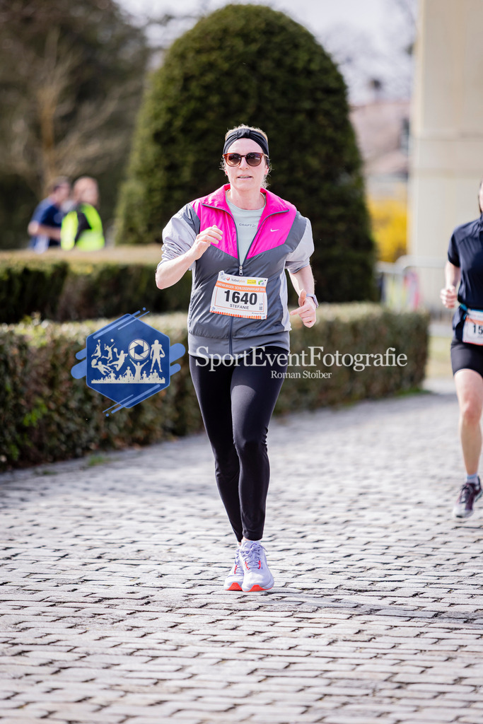 IM6_0046 | SportEventFotografie - Roman Stoiber