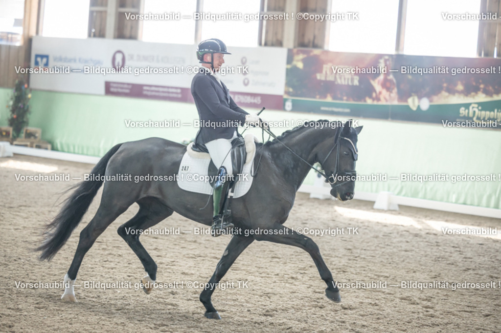 _D5A0836 | Emotionale Pferde- & People-Fotografie rund um Heidelberg, Leimen & Umgebung. Natürliche Fotos von Pferd, Mensch & Familie. Jetzt Termin sichern!