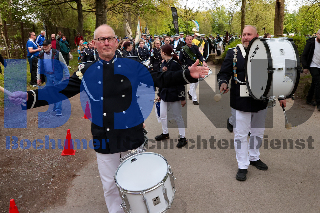636. Maiabendfest 2024 {date} -  | {headline}



(Foto: Sebastian Sendlak / BOND)

 - Realisiert mit Pictrs.com