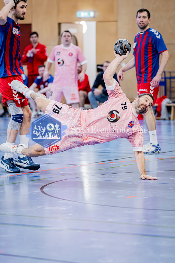 IMAG7328 | SportEventFotografie - Roman Stoiber