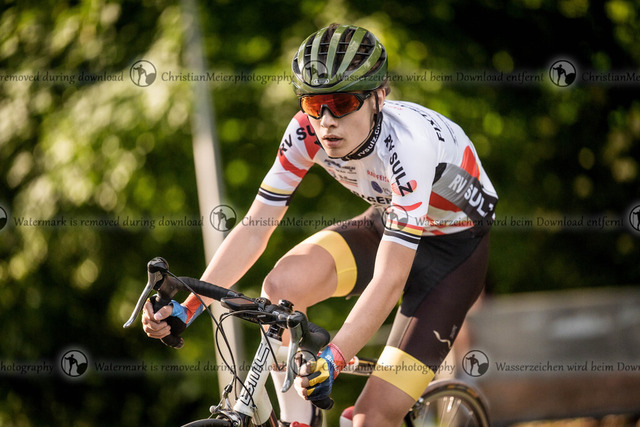 ChristianMeier.photography-26-0527-184450 | Sie wurden bei einem Event oder Sportanlass fotografiert? Hier finden sie ihre Bilder! - Realisiert mit Pictrs.com
