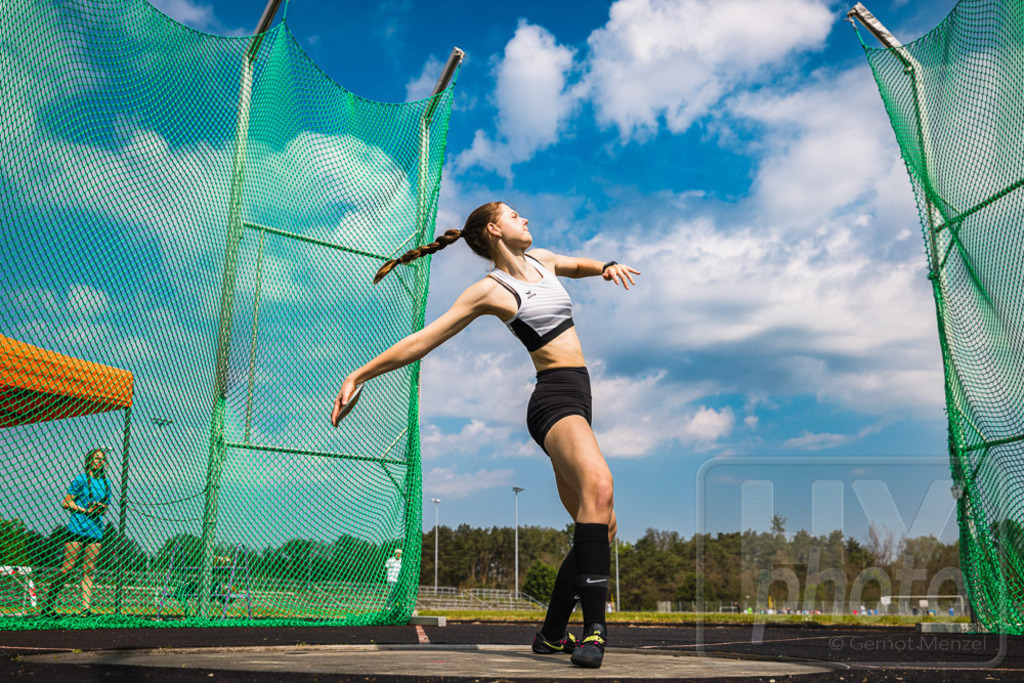 GM_20240511_279222_Canon EOS R5_GMHY3618_sRGB | Webshop der Firma HY-photo, bietet Fotos und Fotoprodukte vorrangig mit Motiven aus Hoyerswerda und Umgebung, aber auch weltweit. Fotograf: Gernot Menzel - Realisiert mit Pictrs.com