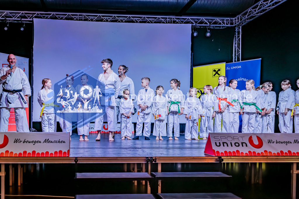 IMG_9184 | SportEventFotografie - Roman Stoiber